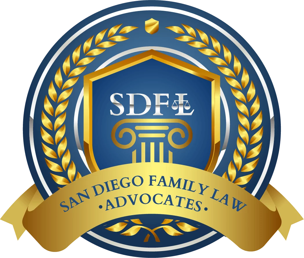 Carmel Valley Divorce Attorneys